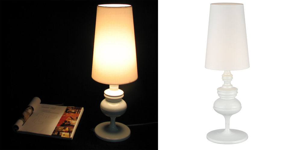 �F��������|�_��|�k���Ҿ�|metalarte Josephine mini Lamp�������lʿ��ˇ�_��