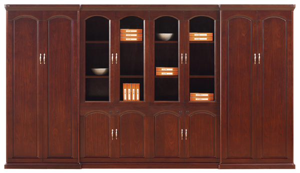 �����ļ���