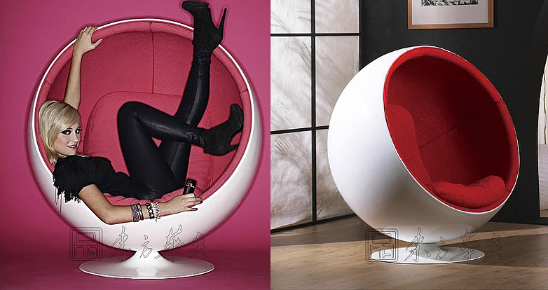 現(xiàn)代經(jīng)典休閑椅|塑料休閑椅|辦公家具|球型休閑椅|球椅,休閑椅