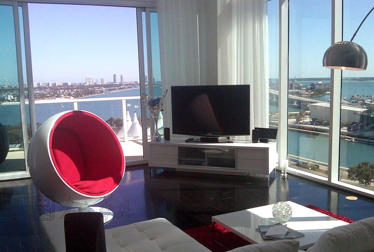 現(xiàn)代經(jīng)典休閑椅|塑料休閑椅|辦公家具|球型休閑椅|球椅,休閑椅