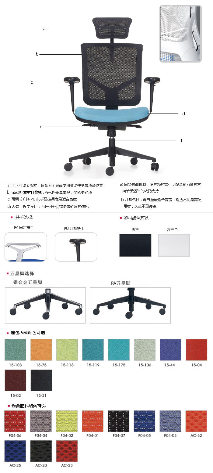 ����(ji��)����