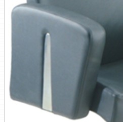 ��Ƥ�����KCE-H600STG-XJ2����