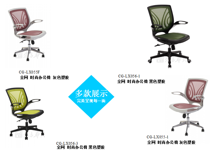 �k����|�W(w��ng)���T��|�k���Ҿ�|�W(w��ng)���T��|�k����