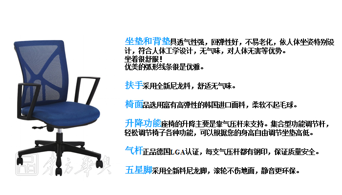 �k����|�W(w��ng)���T��|�k���Ҿ�|�W(w��ng)���T��|�k����