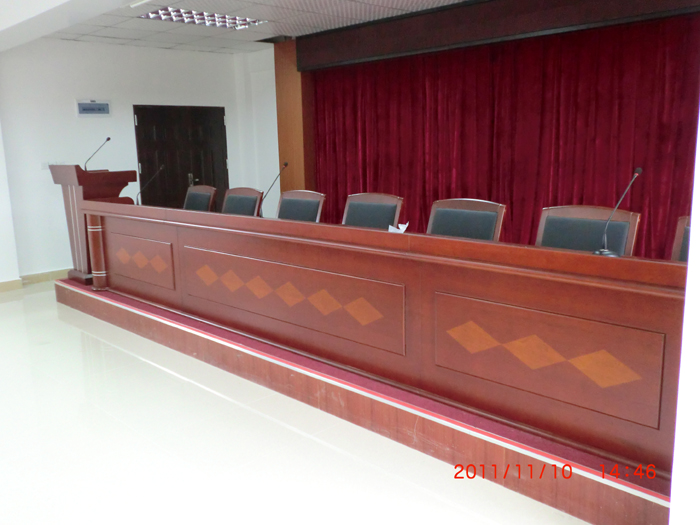 �����ֵ��k���(hu��)�h��-��(sh��)ľ��ϯ�_(t��i)�����v�_(t��i)