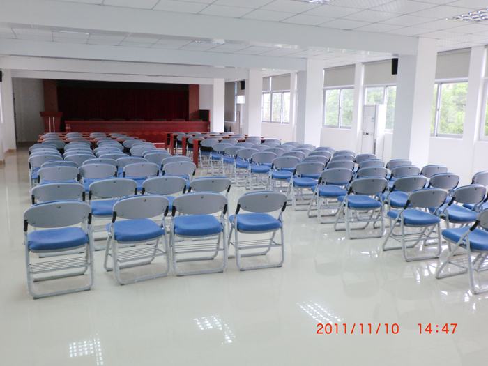 �����ֵ��k���(hu��)�h��-�ۯB��Ӗ(x��n)��