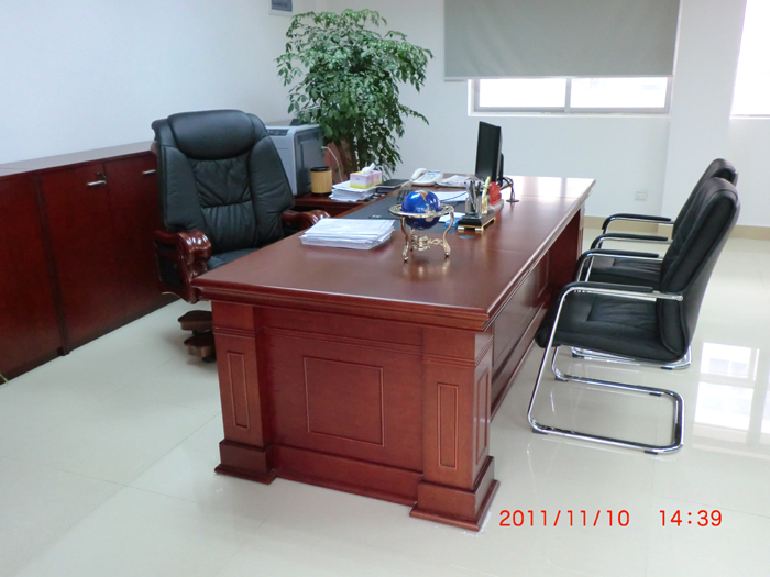 �����ֵ��k��ӛ�k����-��(sh��)ľ����_(t��i)�����y(t��ng)��Ƥ���������ǰ��