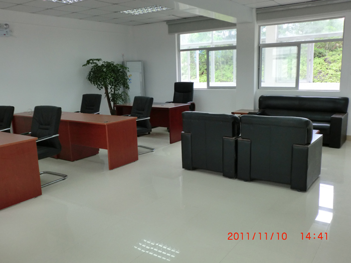 �����ֵ��k�T�k����-�k���_(t��i)����Ƥɳ�l(f��)