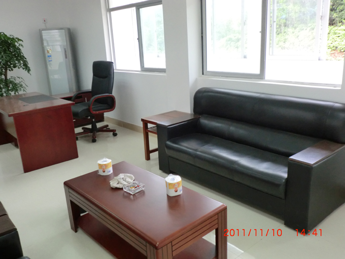 �����ֵ��k�T�k����-���y(t��ng)��Ƥɳ�l(f��)����(sh��)ľ���