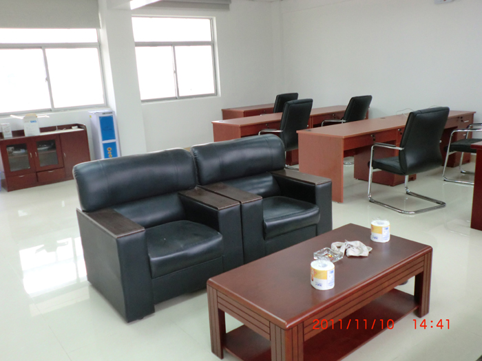 �����ֵ��k�T�k����-���y(t��ng)��Ƥɳ�l(f��)����(sh��)ľ���