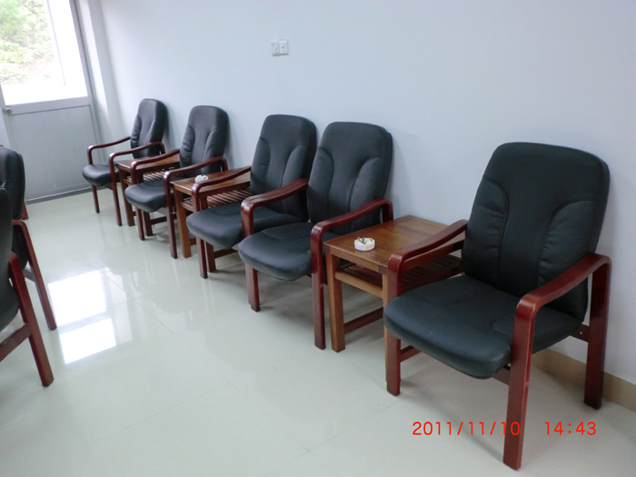 �����ֵ��k��ý�w��(hu��)�h��-���y(t��ng)��Ƥ��(hu��)�h�_(t��i)����(sh��)ľ���