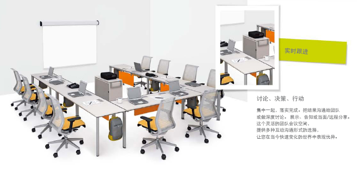 ϵ�y�Ҿ�MANIFESTO