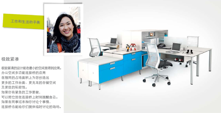 ϵ�y�Ҿ�MANIFESTO