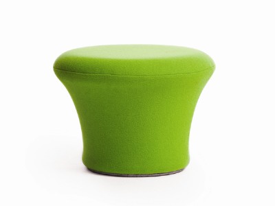 現代經典休閑椅|凳子|辦公家具|Pierre Paulin 蘑菇凳子