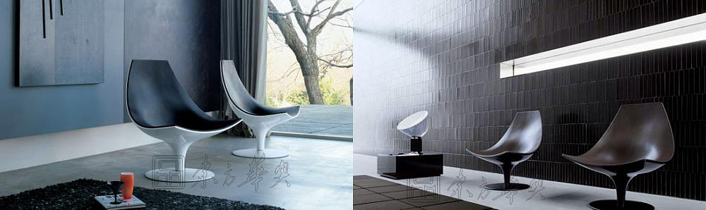 �F(xi��n)����(j��ng)�����e��|��Ƥ���e��|�k���Ҿ�|������|���e��|��Ƥ���e�Σ������Σ��������