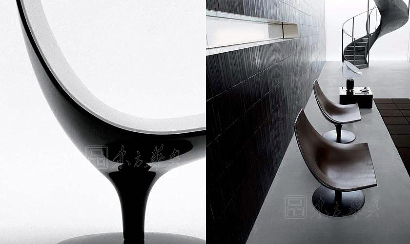 �F(xi��n)����(j��ng)�����e��|��Ƥ���e��|�k���Ҿ�|������|���e��|��Ƥ���e�Σ������Σ��������