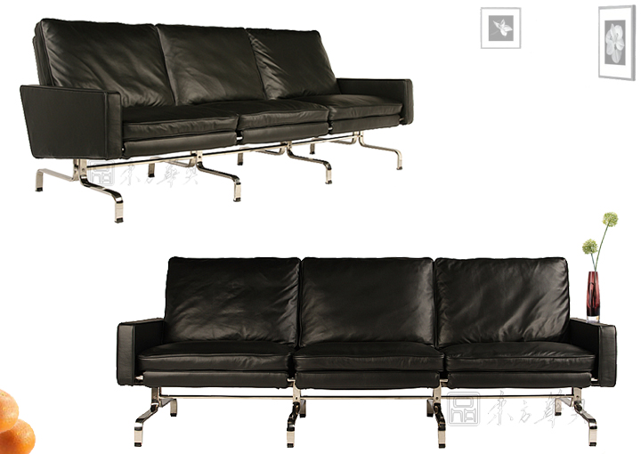 �k��ɳ�l|�F����Ƥɳ�l|�k���Ҿ�|�F����Ƥ�k��ɳ�l