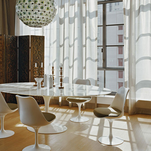 �F����������|����|�k���Ҿ�|ɳ����_|����