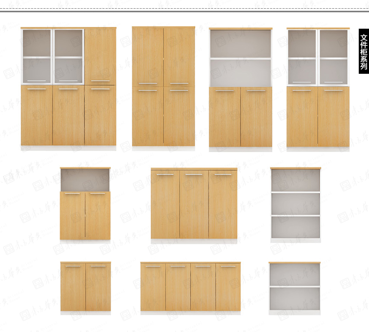 ϵ�y�k���Ҿ�|Thomas|�k���Ҿ�|Thomas|�F�����s�OӋ�T���k�������T������λ�������_