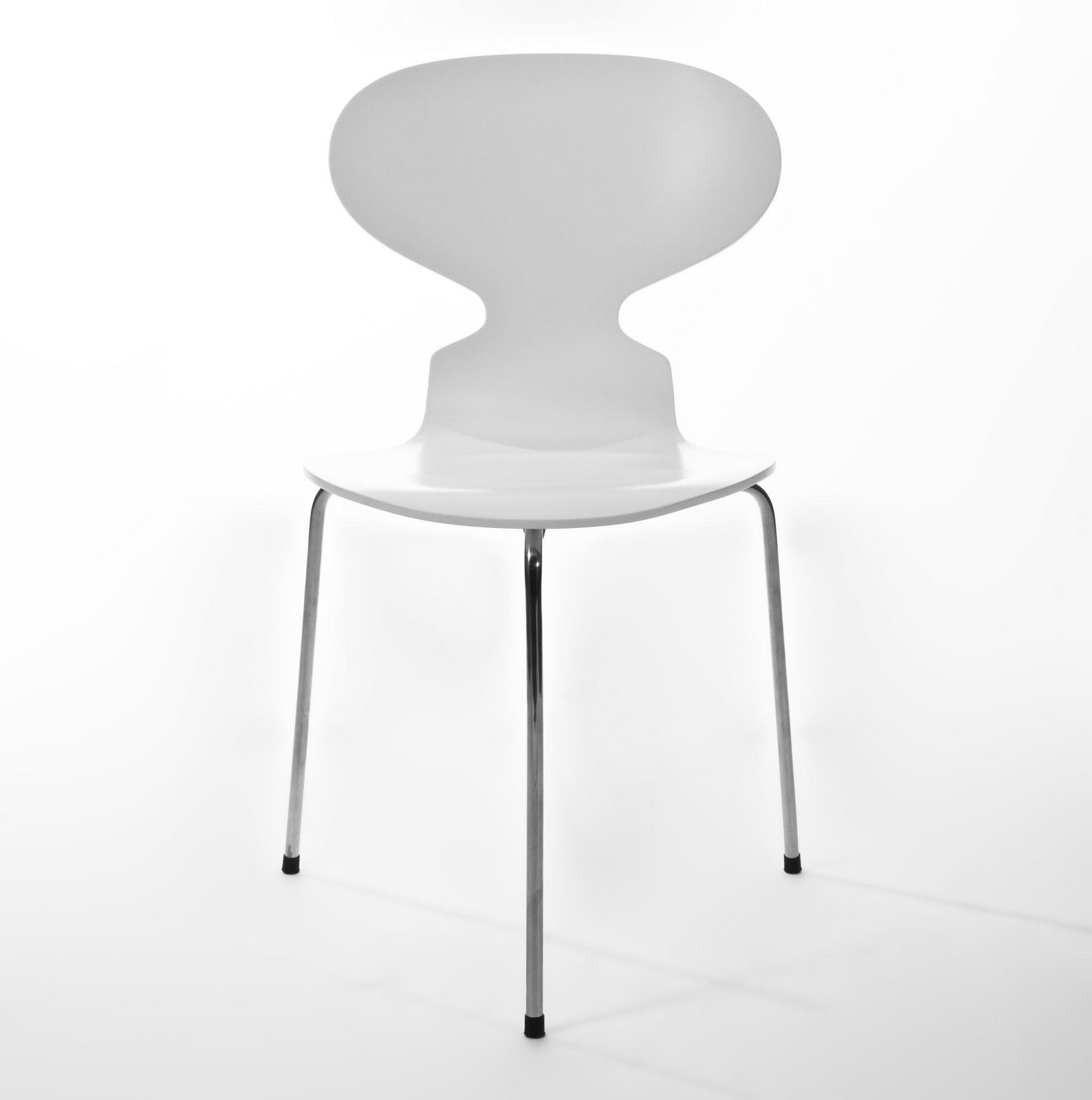 Arne Jacobsen阿納·雅格布森休閑椅