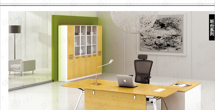 ϵ�y(t��ng)�k���Ҿ�|Berger|�k���Ҿ�|Bergerؐ��|�F(xi��n)���O(sh��)Ӌ�T���k�������T��