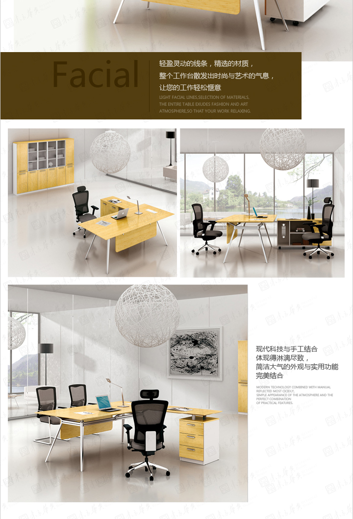 ϵ�y(t��ng)�k���Ҿ�|Berger|�k���Ҿ�|Bergerؐ��|�F(xi��n)���O(sh��)Ӌ�T���k�������T��