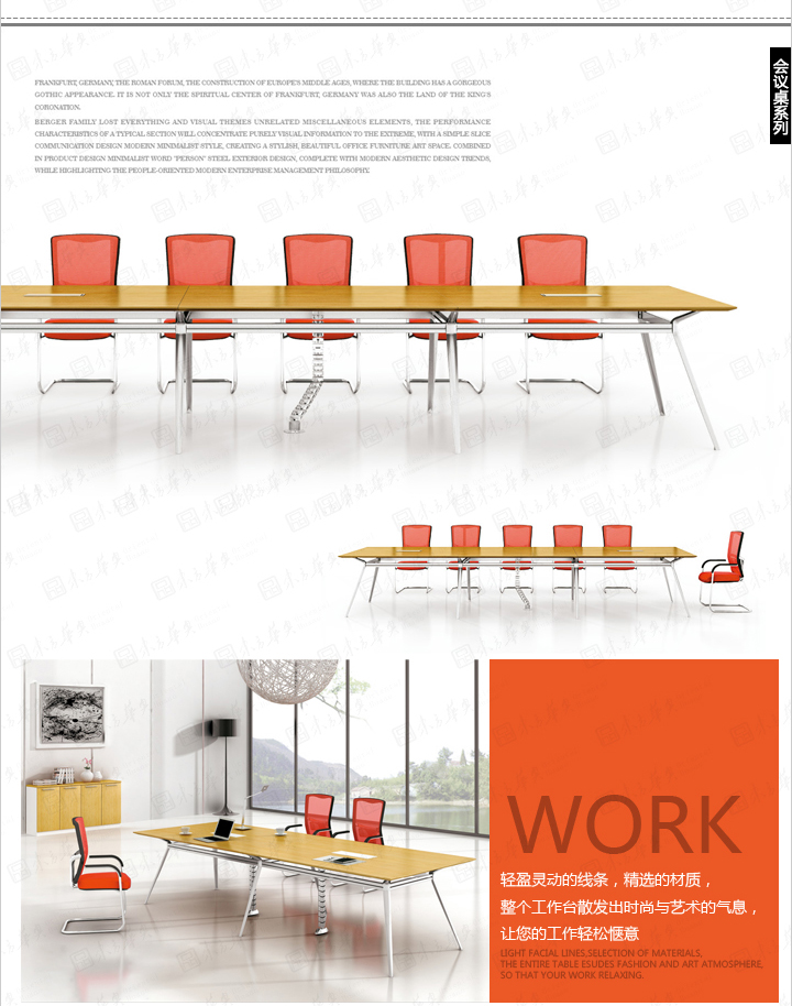 ϵ�y(t��ng)�k���Ҿ�|Berger|�k���Ҿ�|Bergerؐ��|�F(xi��n)���O(sh��)Ӌ�T���k�������T��