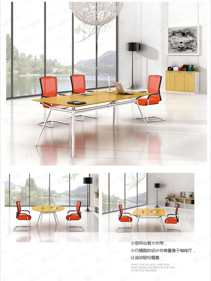 ϵ�y(t��ng)�k���Ҿ�|Berger|�k���Ҿ�|Bergerؐ��|�F(xi��n)���O(sh��)Ӌ�T���k�������T��