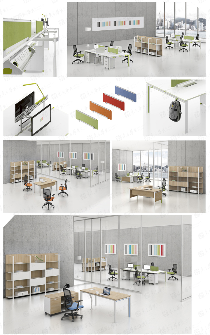 �k���_|�r�д���_|�k���Ҿ�|Bon��������_|�F(xi��n)�����s�OӋ����_���ϰ�������(j��ng)�����������k����