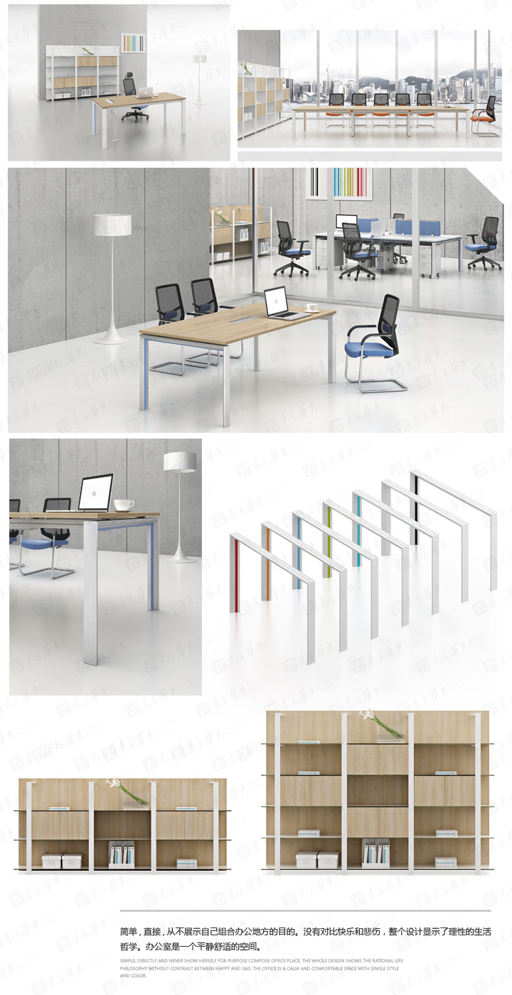 �k���_|�r�д���_|�k���Ҿ�|Bon��������_|�F(xi��n)�����s�OӋ����_���ϰ�������(j��ng)�����������k����