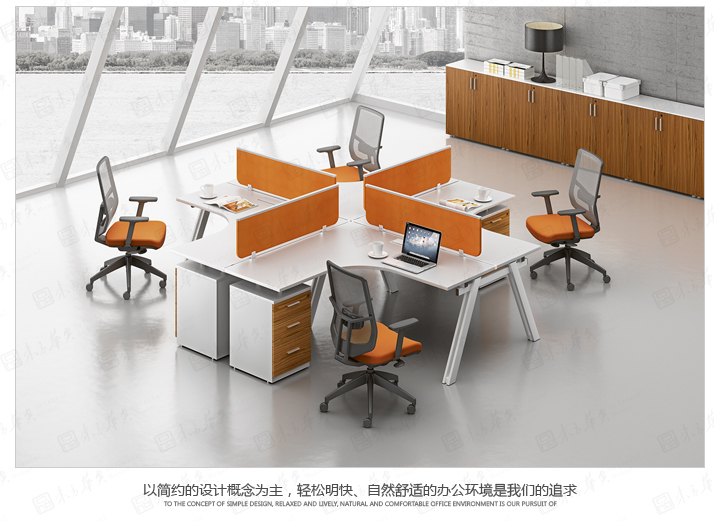 �k���_|�r�д���_|�k���Ҿ�|Bri����˹|�F�����s�r���ϰ��k�������ϰ�������������������