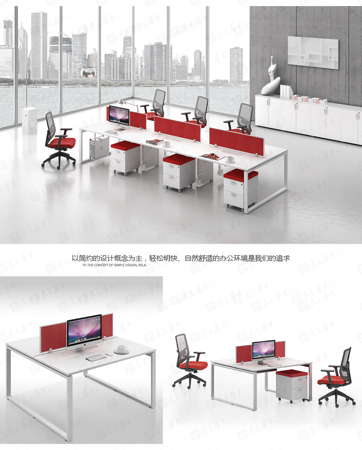 辦公臺(tái)|經(jīng)典大班臺(tái)|辦公家具|Cae凱撒|現(xiàn)代時(shí)間簡(jiǎn)約大氣老板辦公桌,老板桌,經(jīng)理桌,主管桌