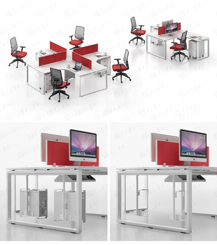 辦公臺(tái)|經(jīng)典大班臺(tái)|辦公家具|Cae凱撒|現(xiàn)代時(shí)間簡(jiǎn)約大氣老板辦公桌,老板桌,經(jīng)理桌,主管桌