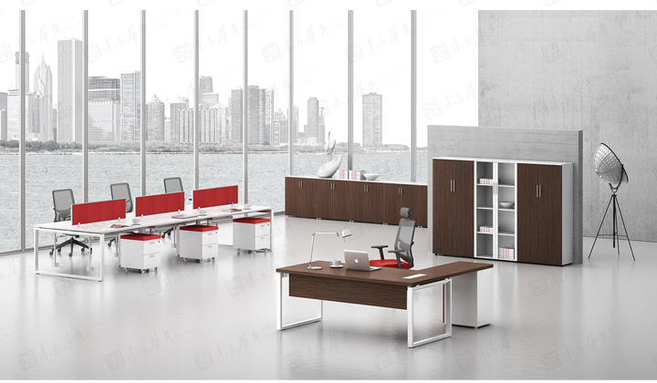 辦公臺(tái)|經(jīng)典大班臺(tái)|辦公家具|Cae凱撒|現(xiàn)代時(shí)間簡(jiǎn)約大氣老板辦公桌,老板桌,經(jīng)理桌,主管桌