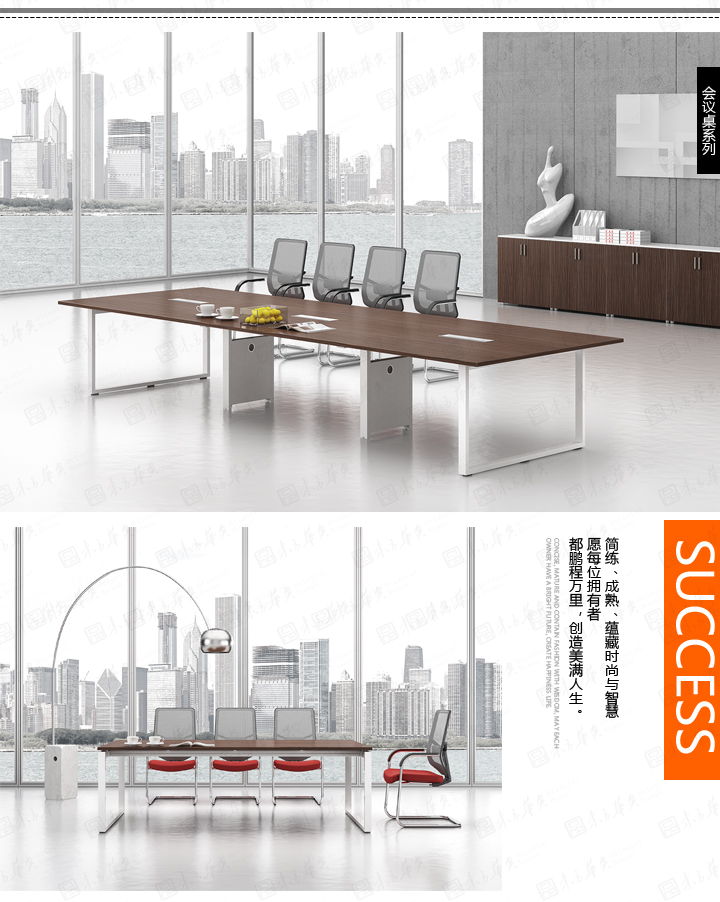辦公臺(tái)|經(jīng)典大班臺(tái)|辦公家具|Cae凱撒|現(xiàn)代時(shí)間簡(jiǎn)約大氣老板辦公桌,老板桌,經(jīng)理桌,主管桌