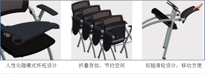 ��(x��)��(ji��)�D