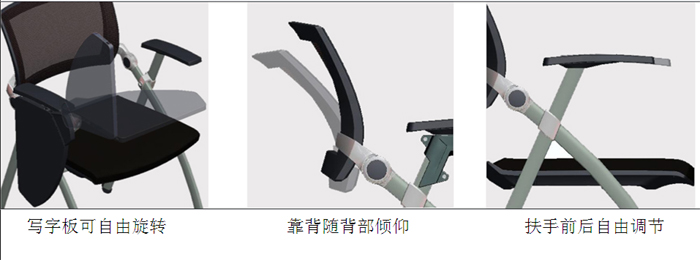 ��(x��)��(ji��)�D