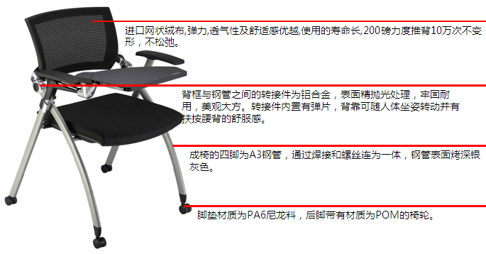 ��(x��)��(ji��)�D