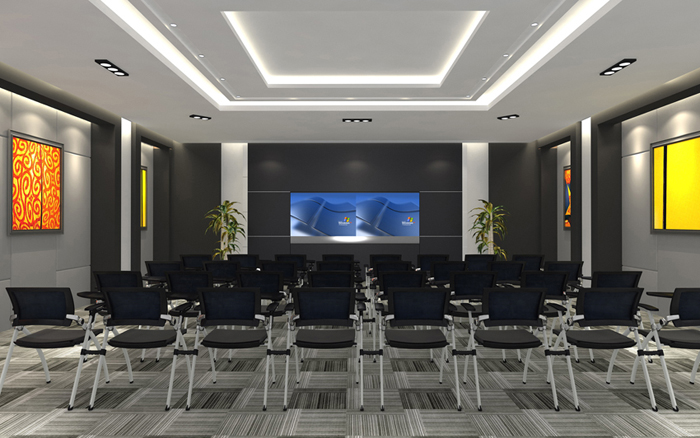 ��Ӗ(x��n)�Ҿ�|�W(w��ng)����Ӗ(x��n)��|�k���Ҿ�|��Ӗ(x��n)��|���h��|�๦����