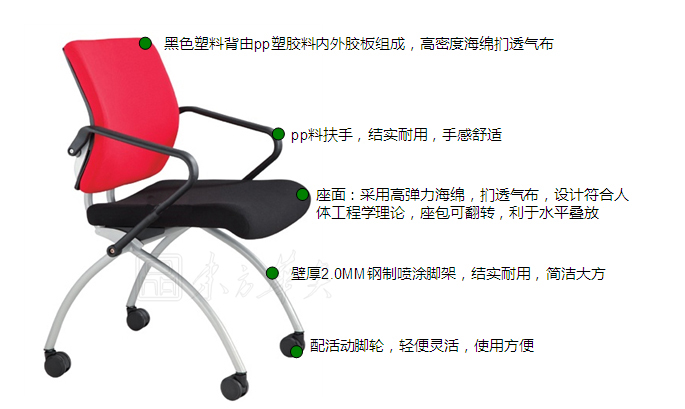 ����(ji��)����