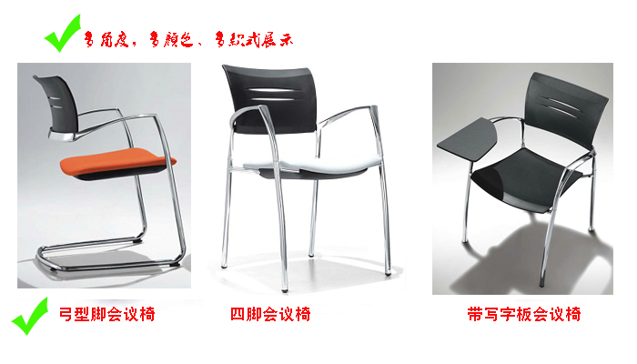 ��Ӗ�Ҿ�|������Ӗ��|�k���Ҿ�|��Ӗ��|�๦����