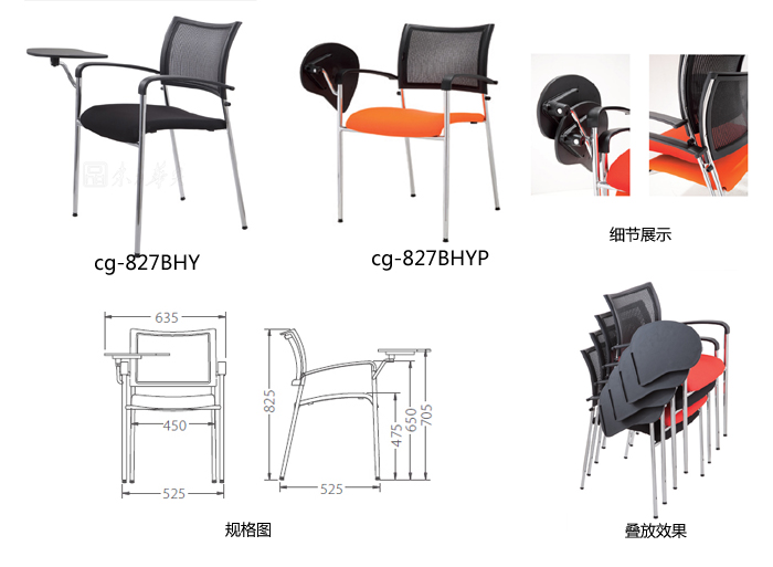 ��Ӗ�Ҿ�|�W����Ӗ��|�k���Ҿ�|�W����Ӗ��|������Ӗ����������