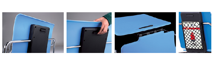 ��(x��)��(ji��)����