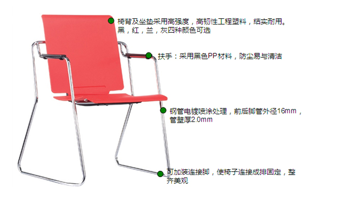 ��(x��)��(ji��)����