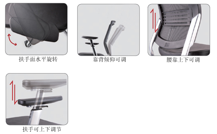 ��(x��)��(ji��)����