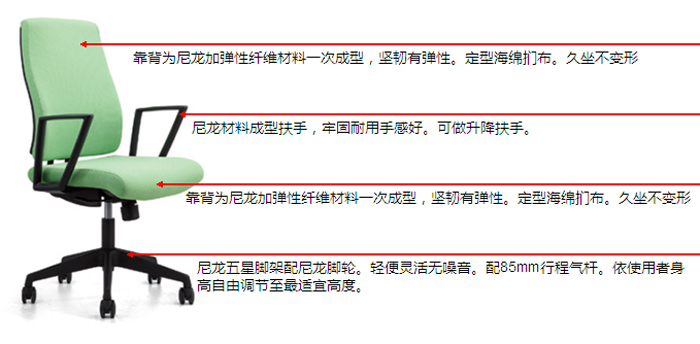 細(xì)節(jié)描述