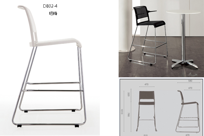 ��Ӗ�Ҿ�|������Ӗ��|�k���Ҿ�|��Ӗ��|��Ӗ�����W(w��ng)����Ӗ��