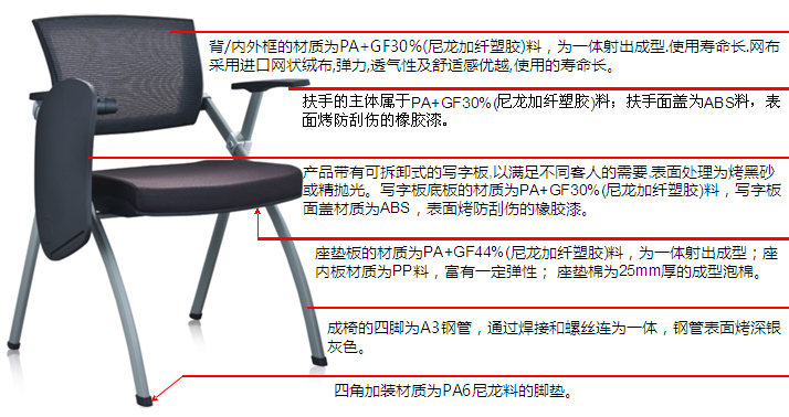 ����(ji��)����