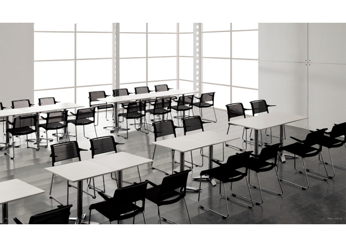 ��Ӗ�Ҿ�|������Ӗ��|�k���Ҿ�|��Ӗ��|��Ӗ�Σ��W(w��ng)����Ӗ��