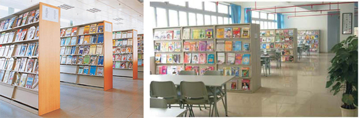 �D���^�Ҿ�|�ڿ��ܡ��s־��|�k���Ҿ�|���ӆ����ڿ���|�ڿ���